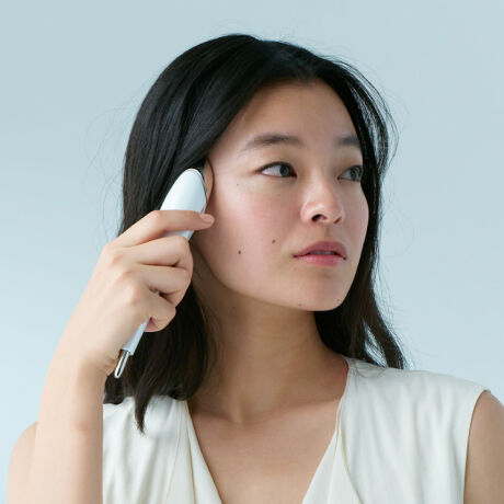 内側から輝く！『ステラボーテ ビューティー フェイス スティック 2.0