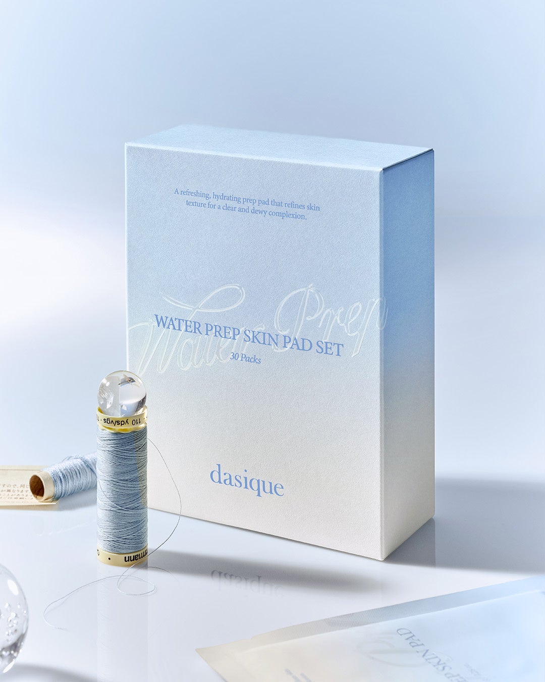 IoT搭載美容機器「ageLOC ウェルスパ iO」 「GINGER BEAUTY AWARDS