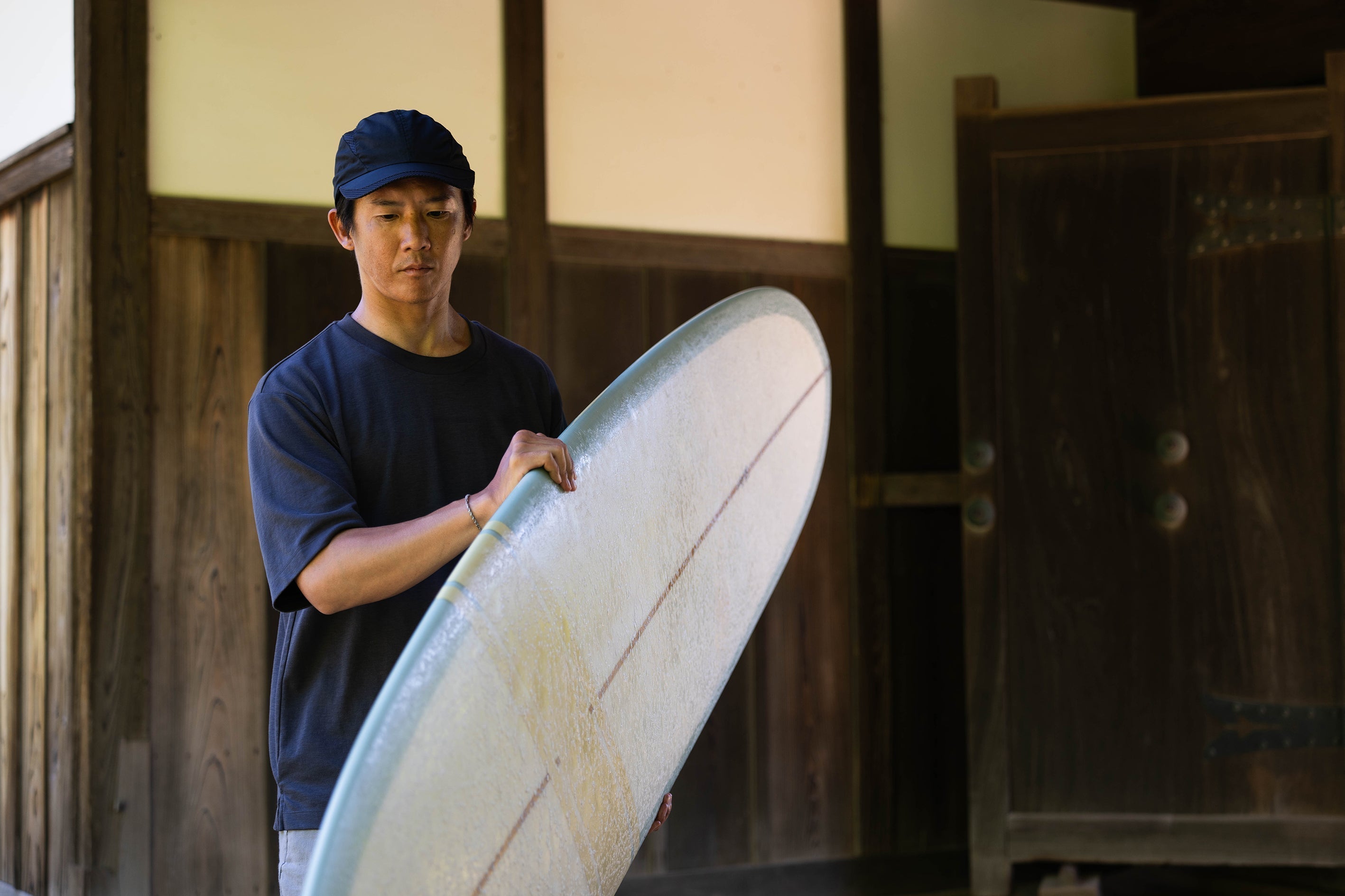 BEACHED DAYS (ビーチドデイズ) 公式サイト