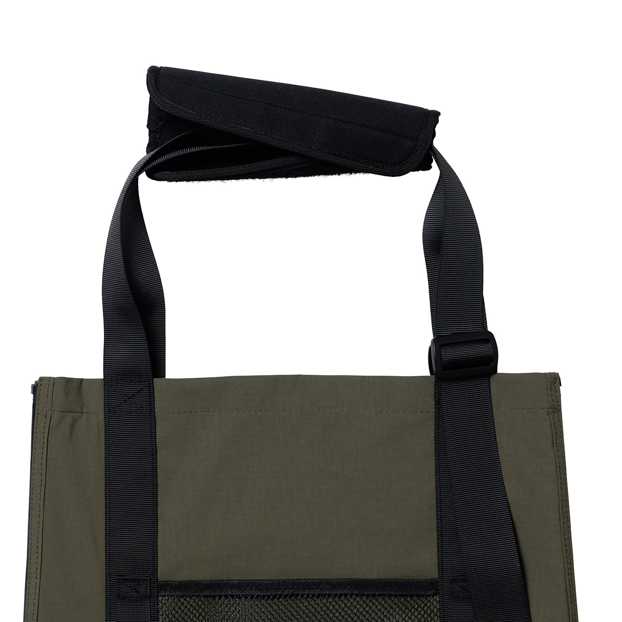 サーフキャリーバッグ ビーチドデイズ 公式 BEACHED DAYS ボード