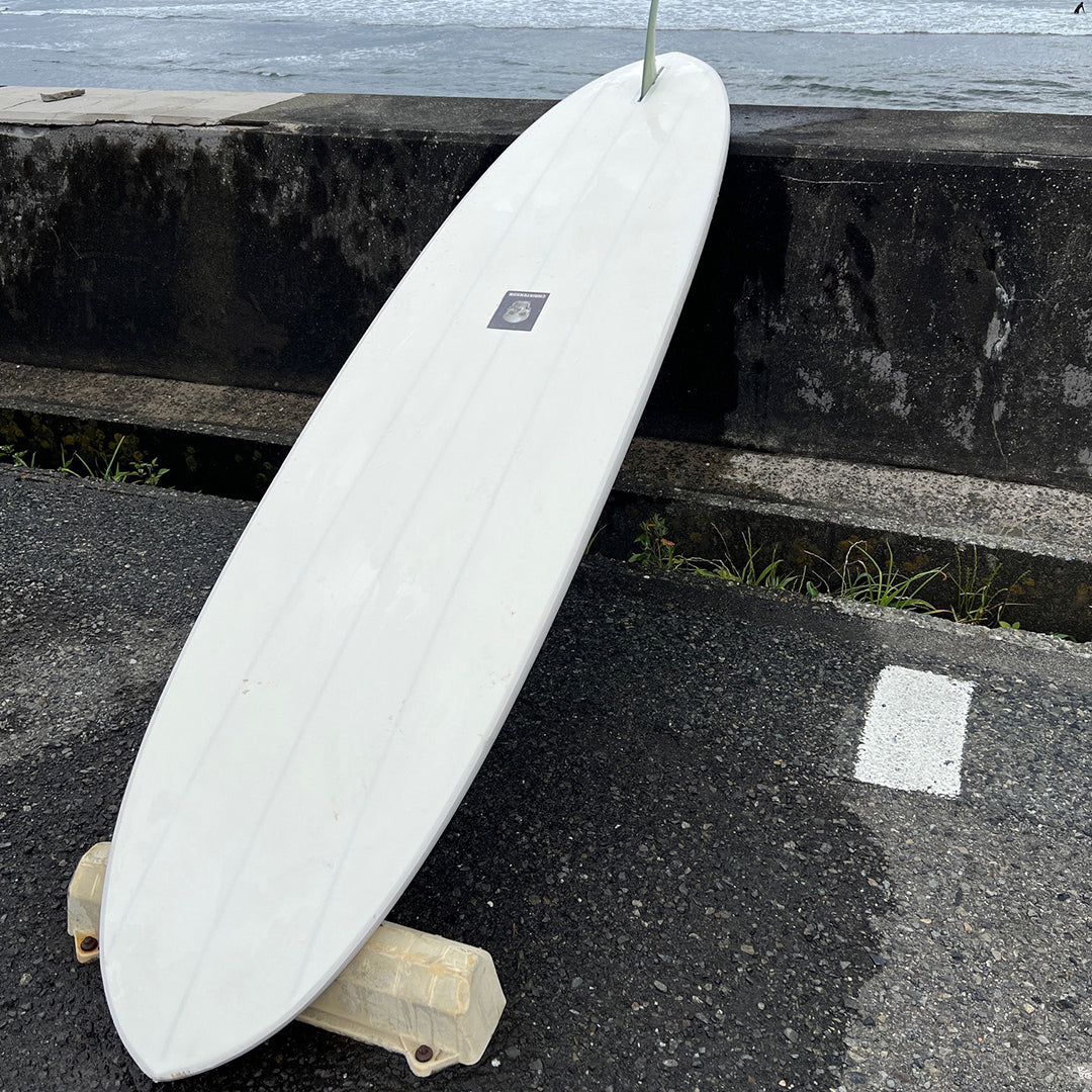 ビーチドデイズ アクアティックディビジョン – BEACHED DAYS