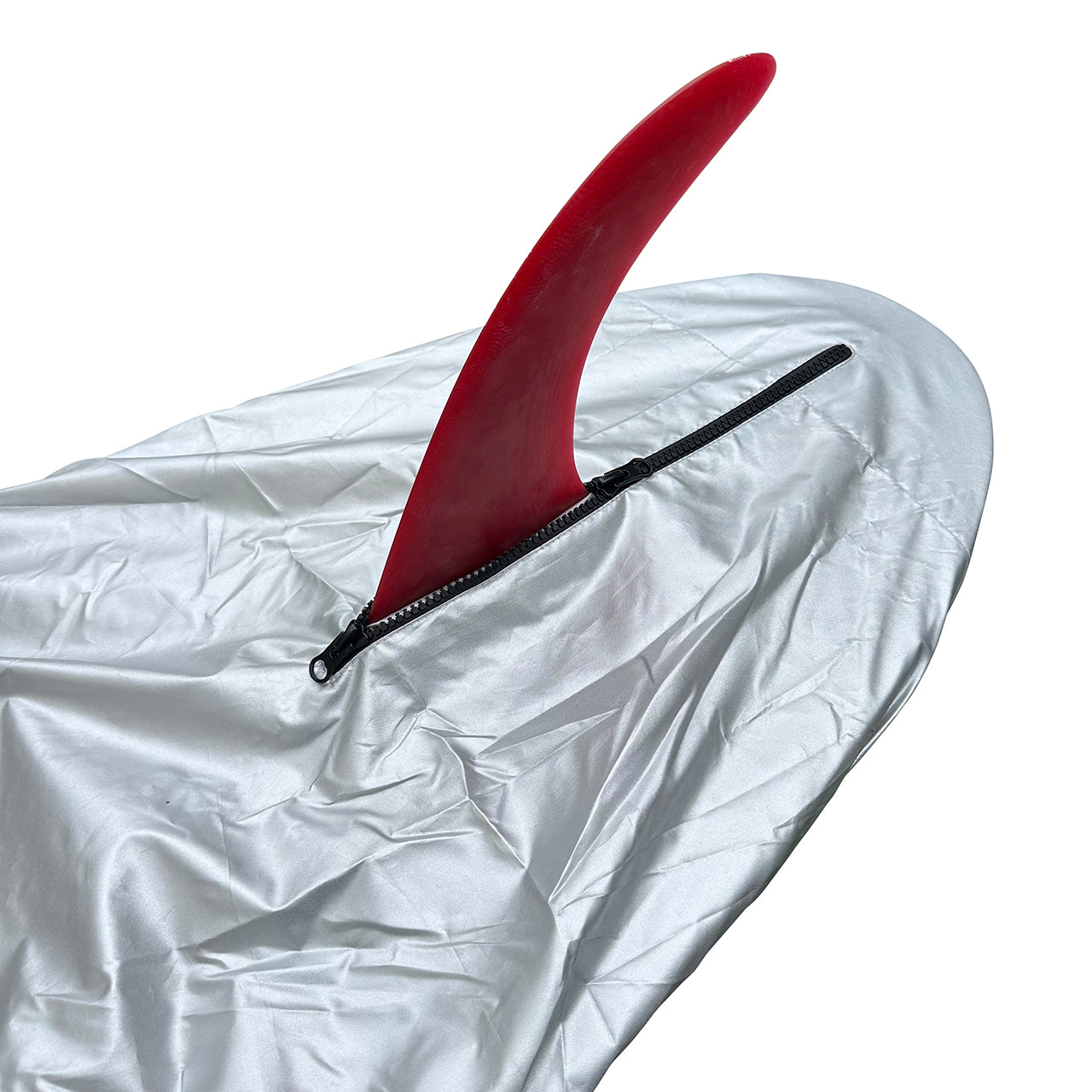 6'7-8'4ft ミッドレングス ボトムカバー ビーチドデイズ 公式 BEACHED