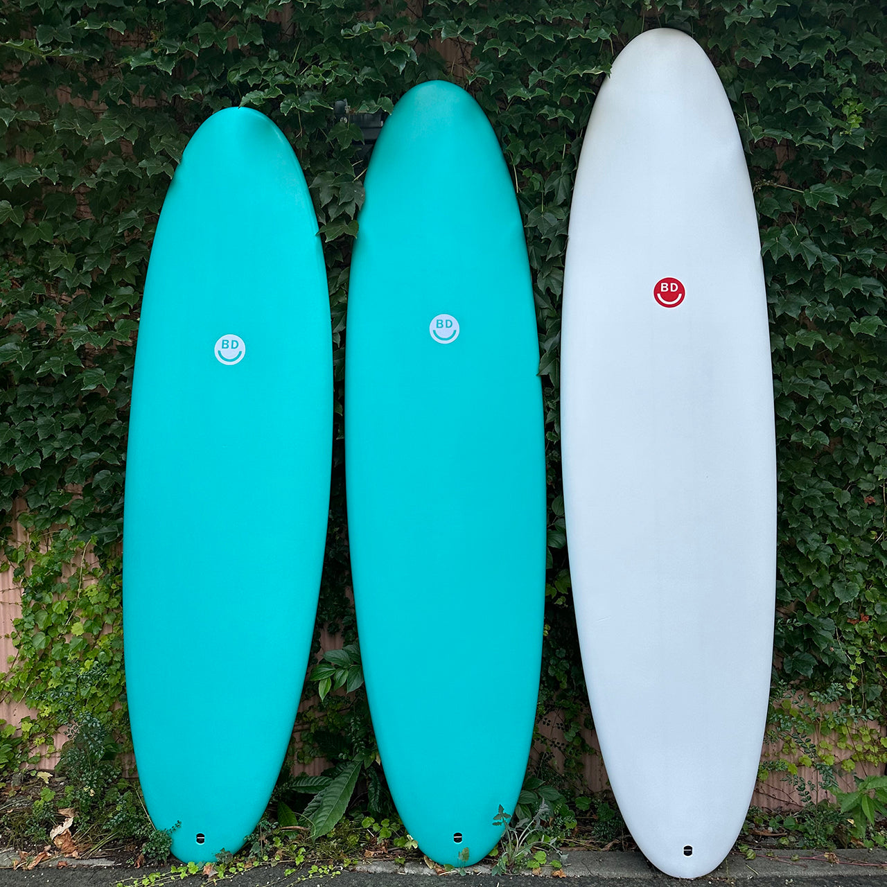 ビーチドデイズ アクアティックディビジョン – BEACHED DAYS