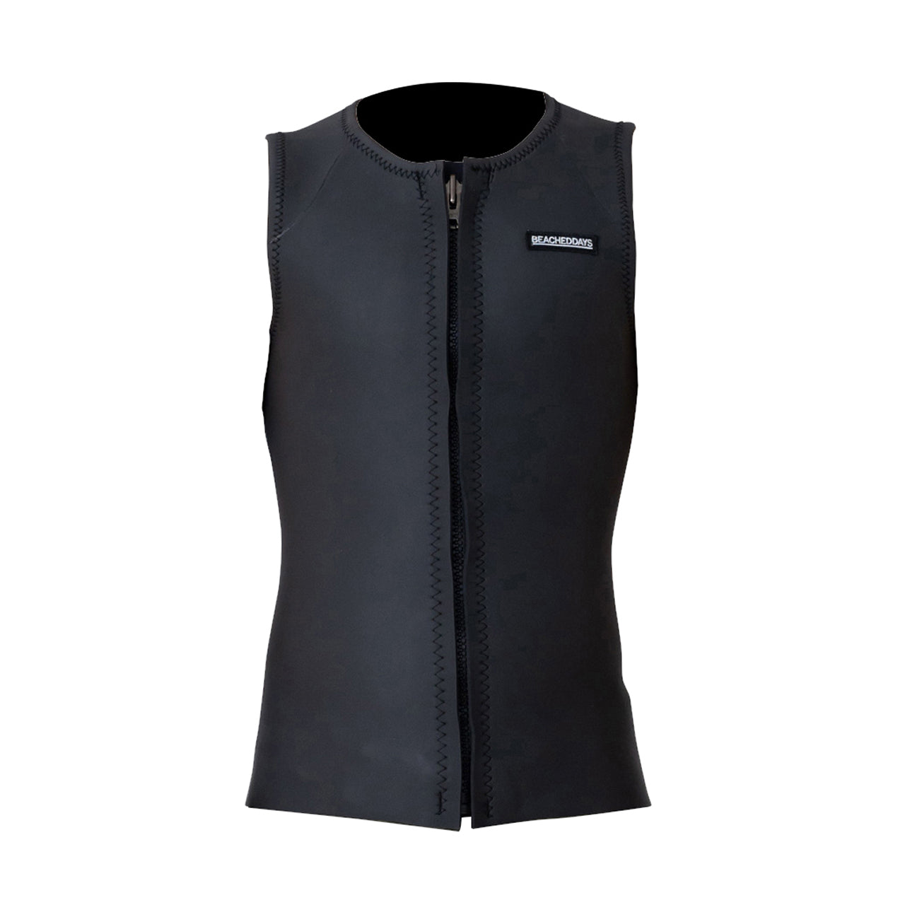 すべてのウェットスーツ ウエットスーツ ビーチドデイズ（BEACHED DAYS