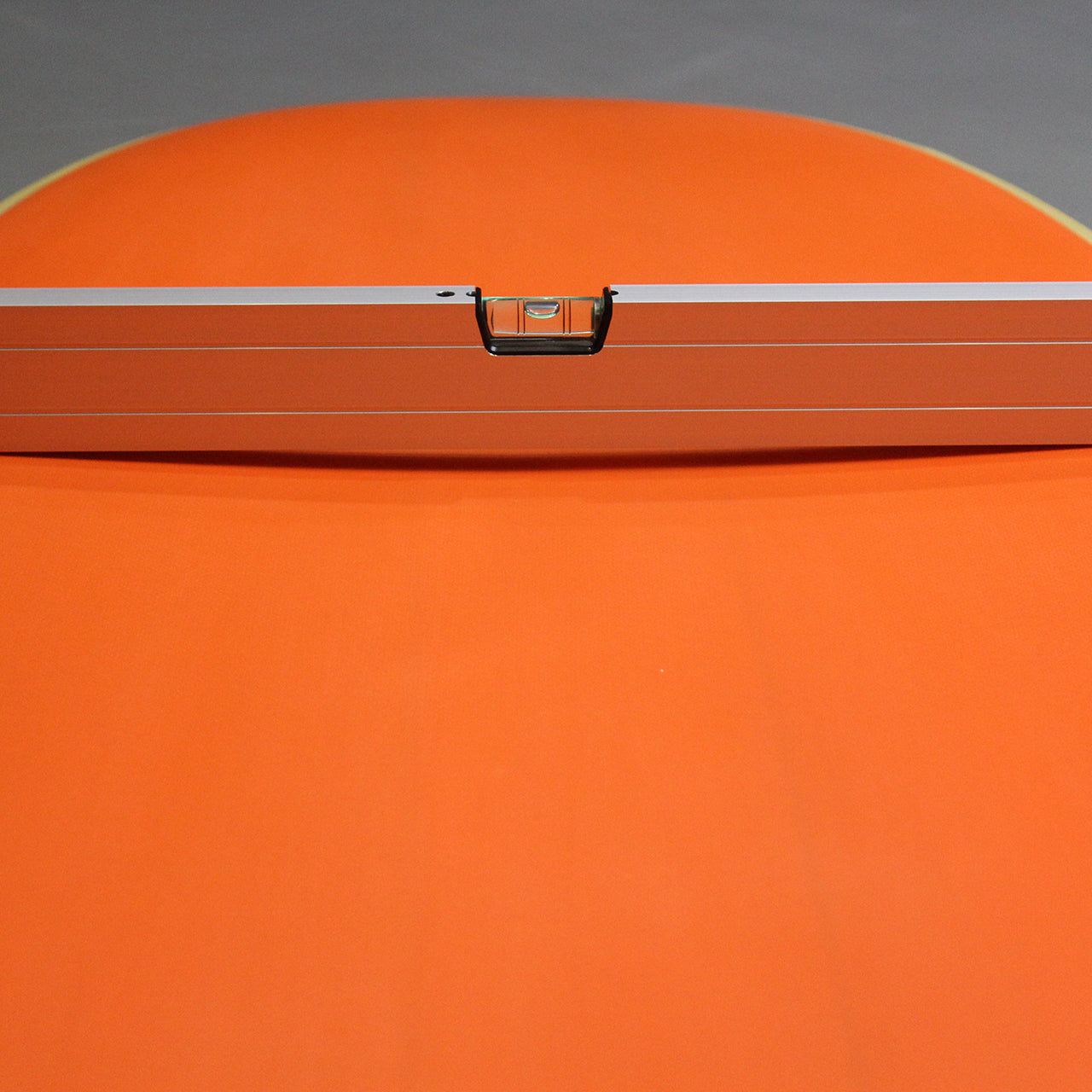 The Commoner 2.0 9'6