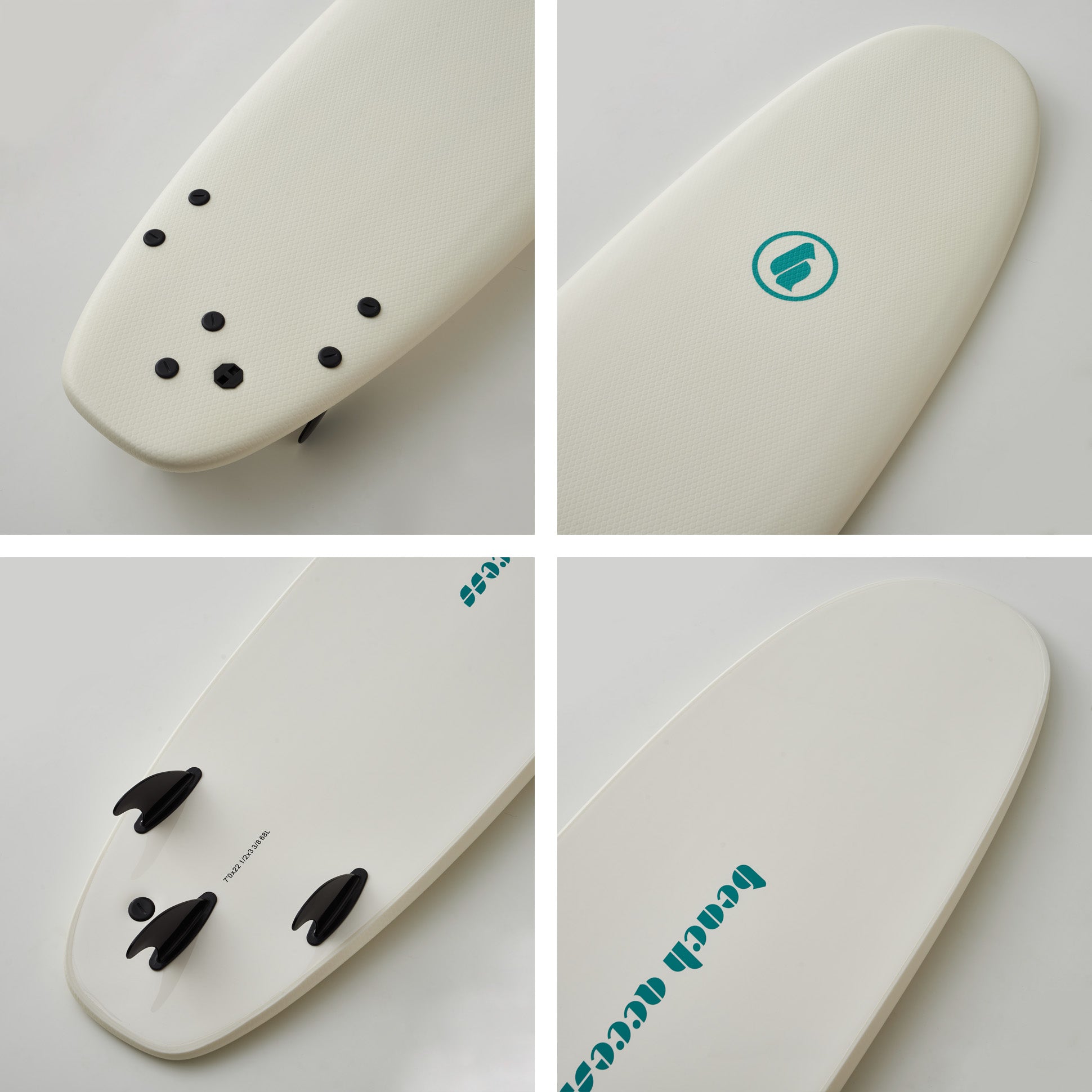 msoft70-wh-detail.jpg?v=1718161334