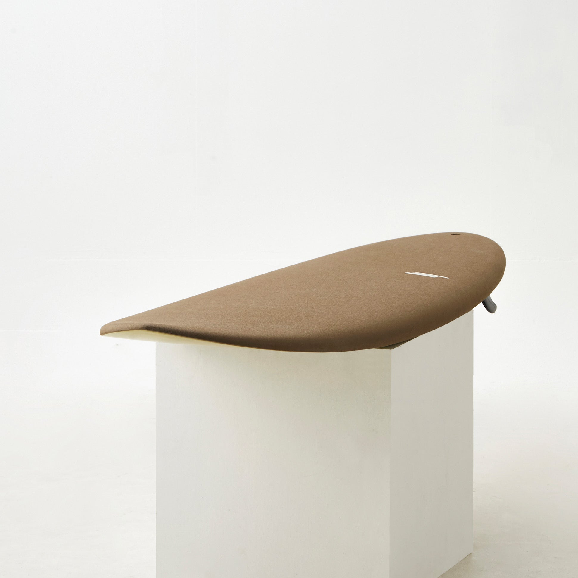 公式】HSソフトボード 6'6