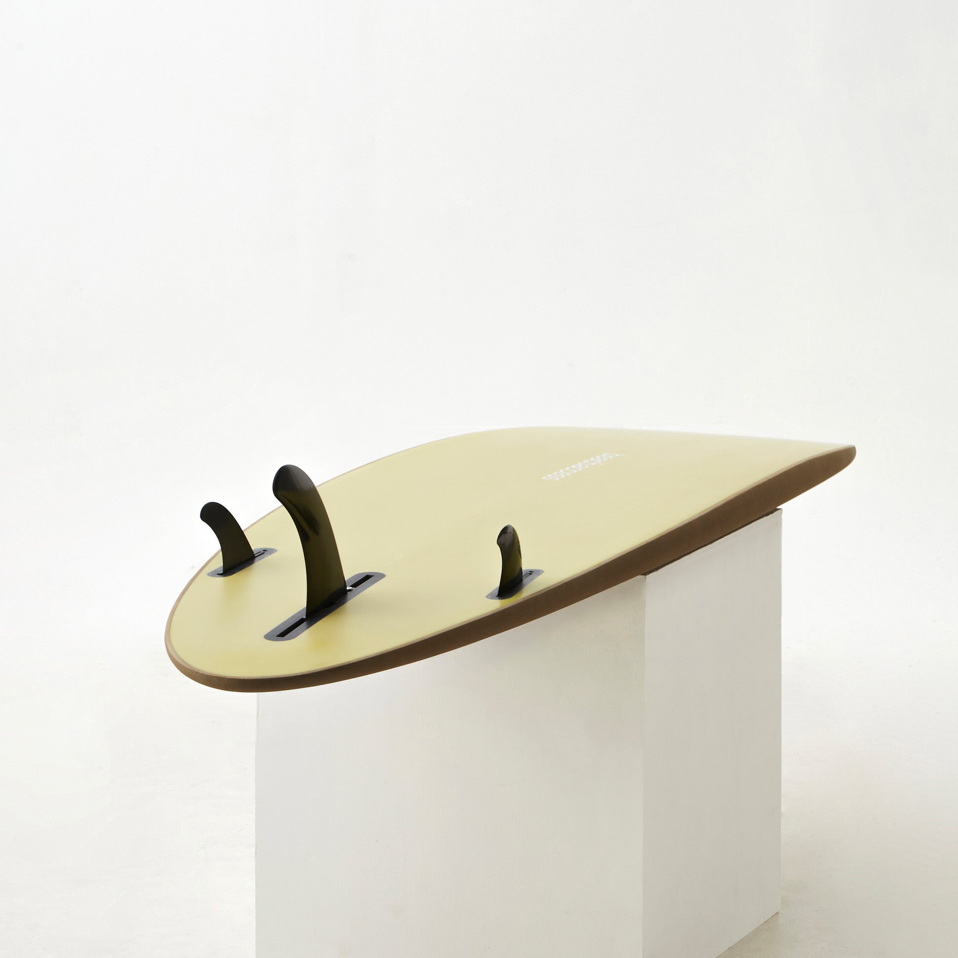 公式】HSソフトボード 6'6