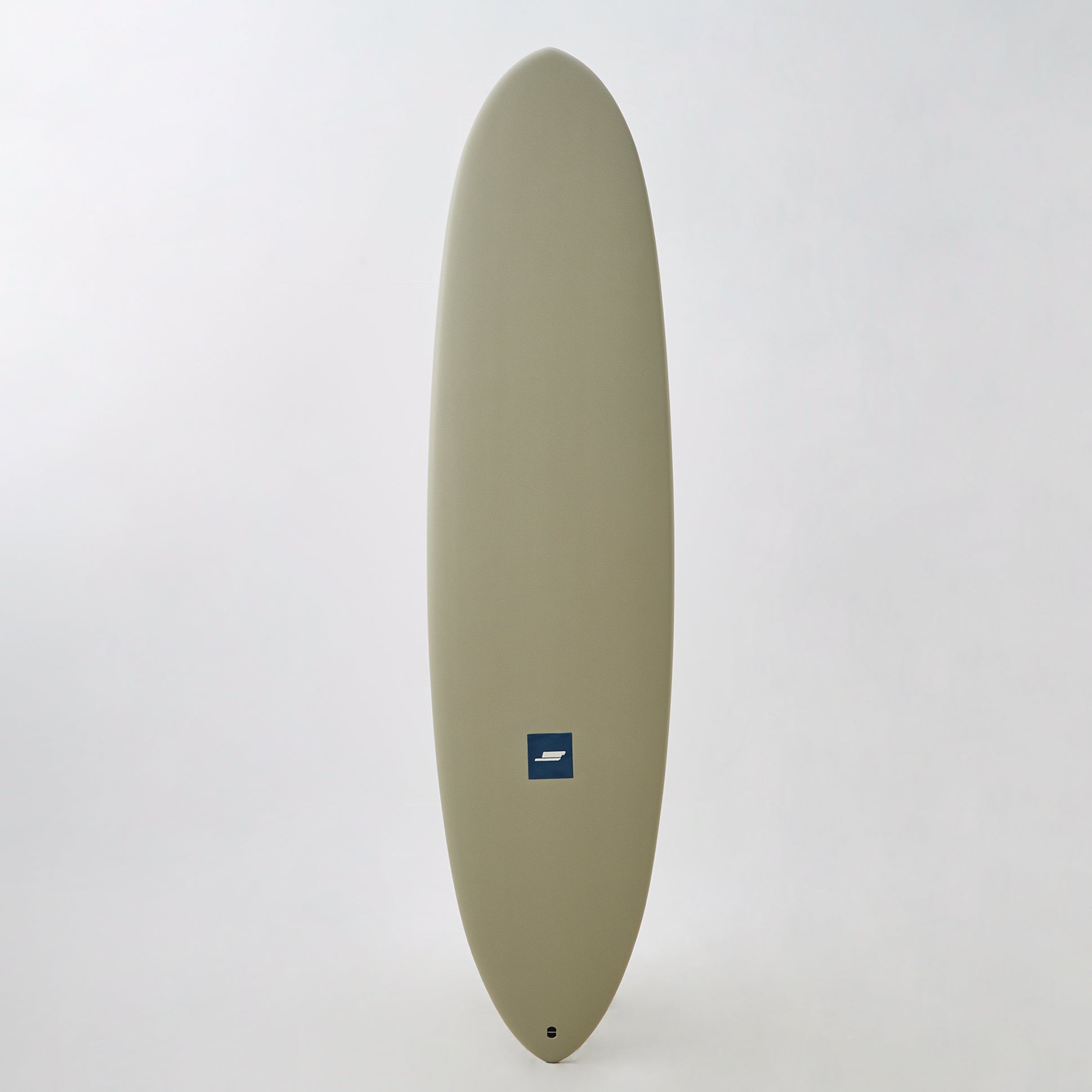 公式】HSソフトボード 7'6