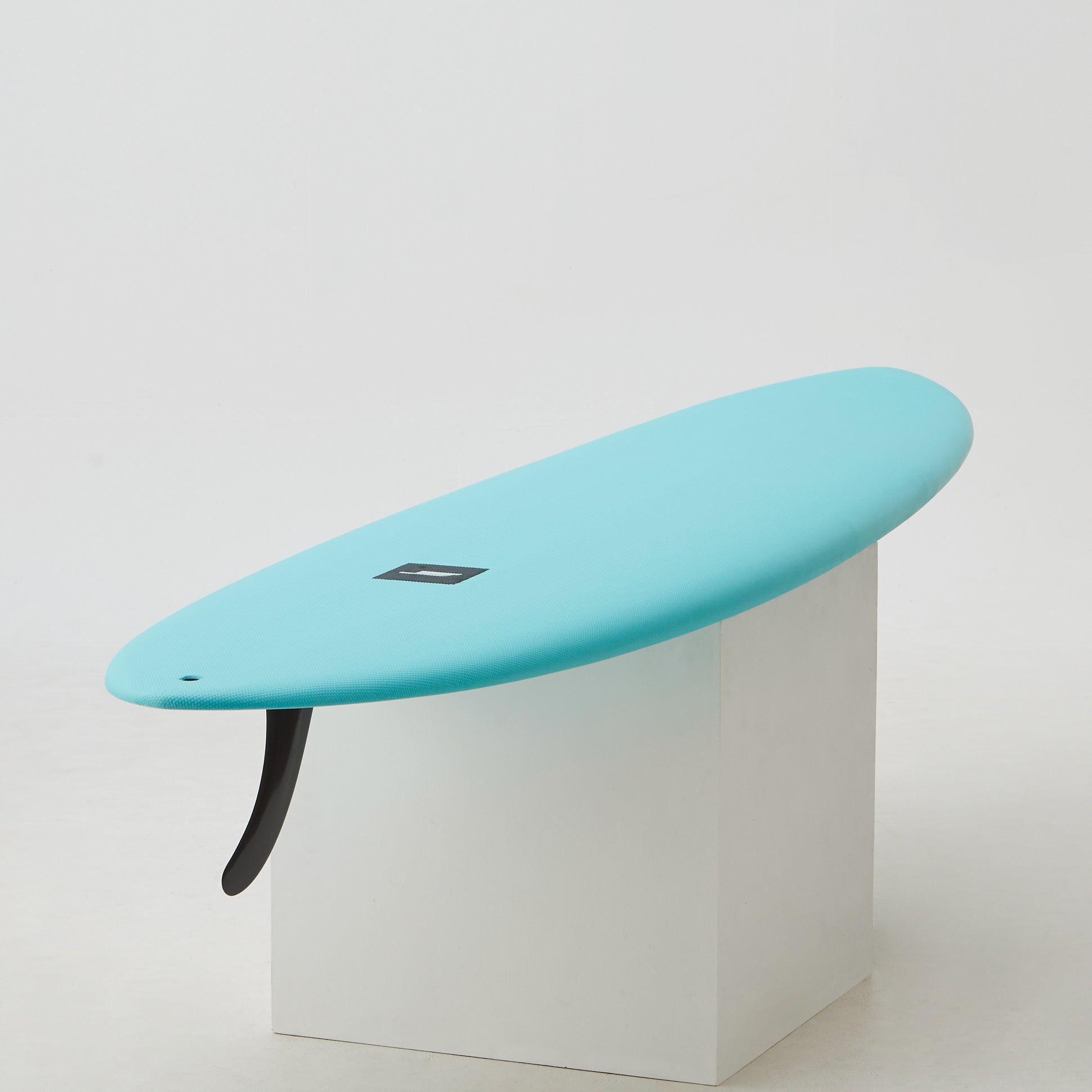 公式】HSソフトボード 7'6