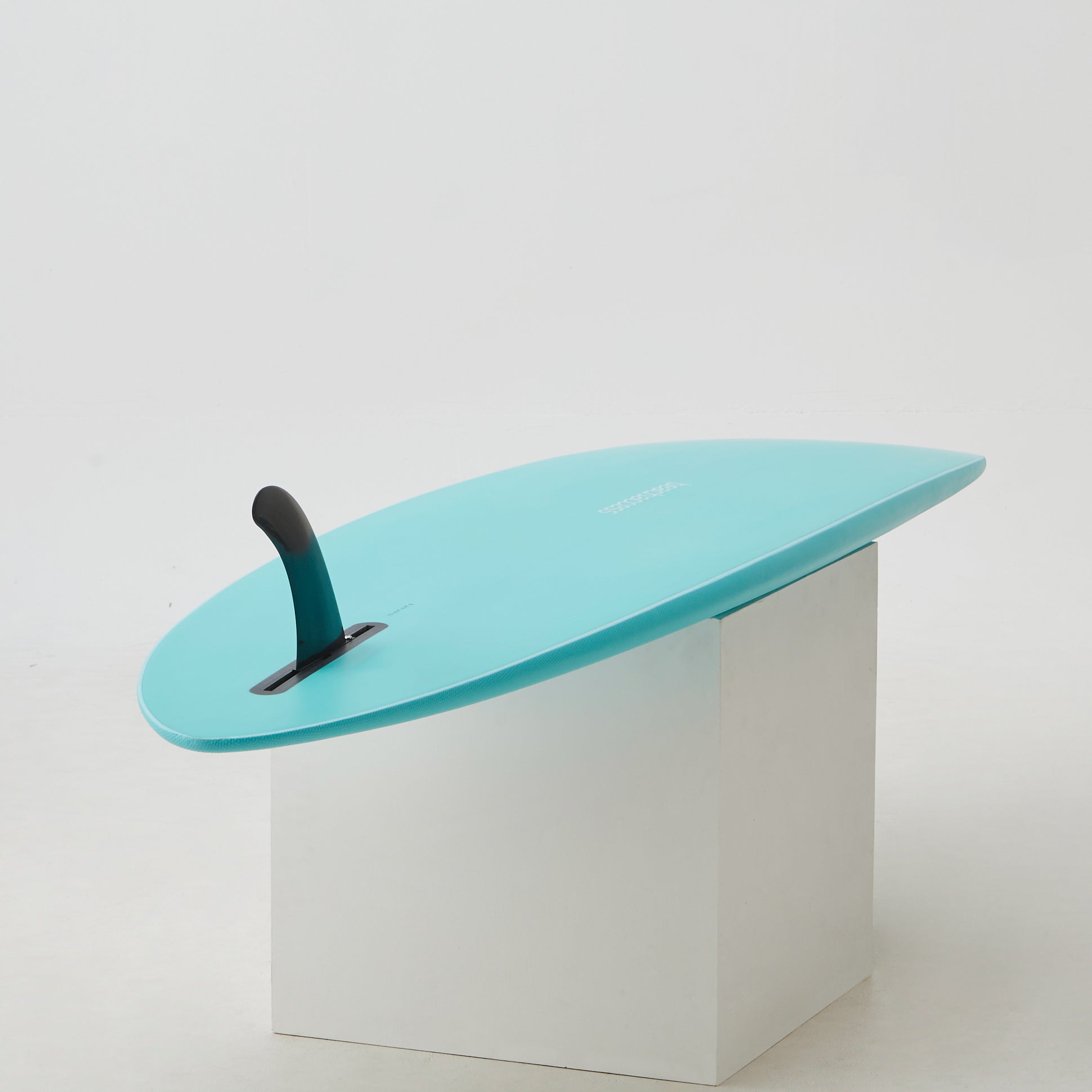 公式】HSソフトボード 7'6