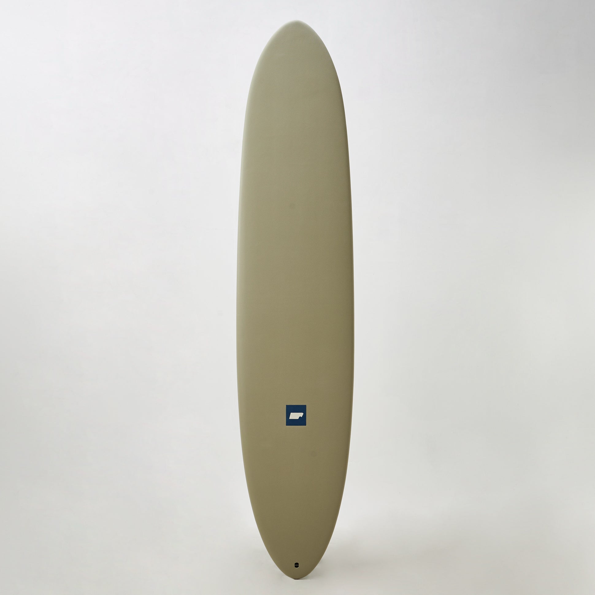 公式】HSソフトボード 9'4