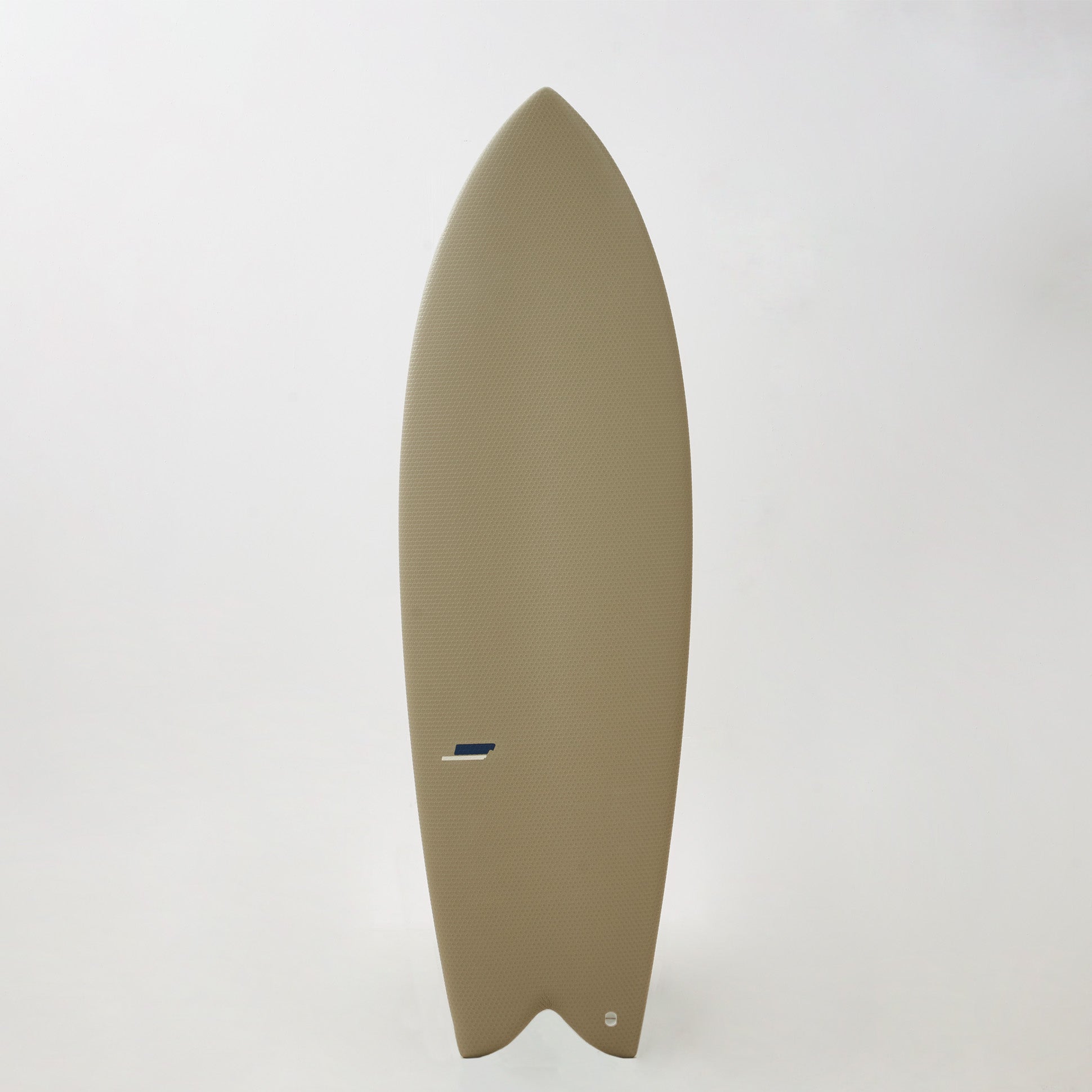 公式】HSソフトボード 5'10