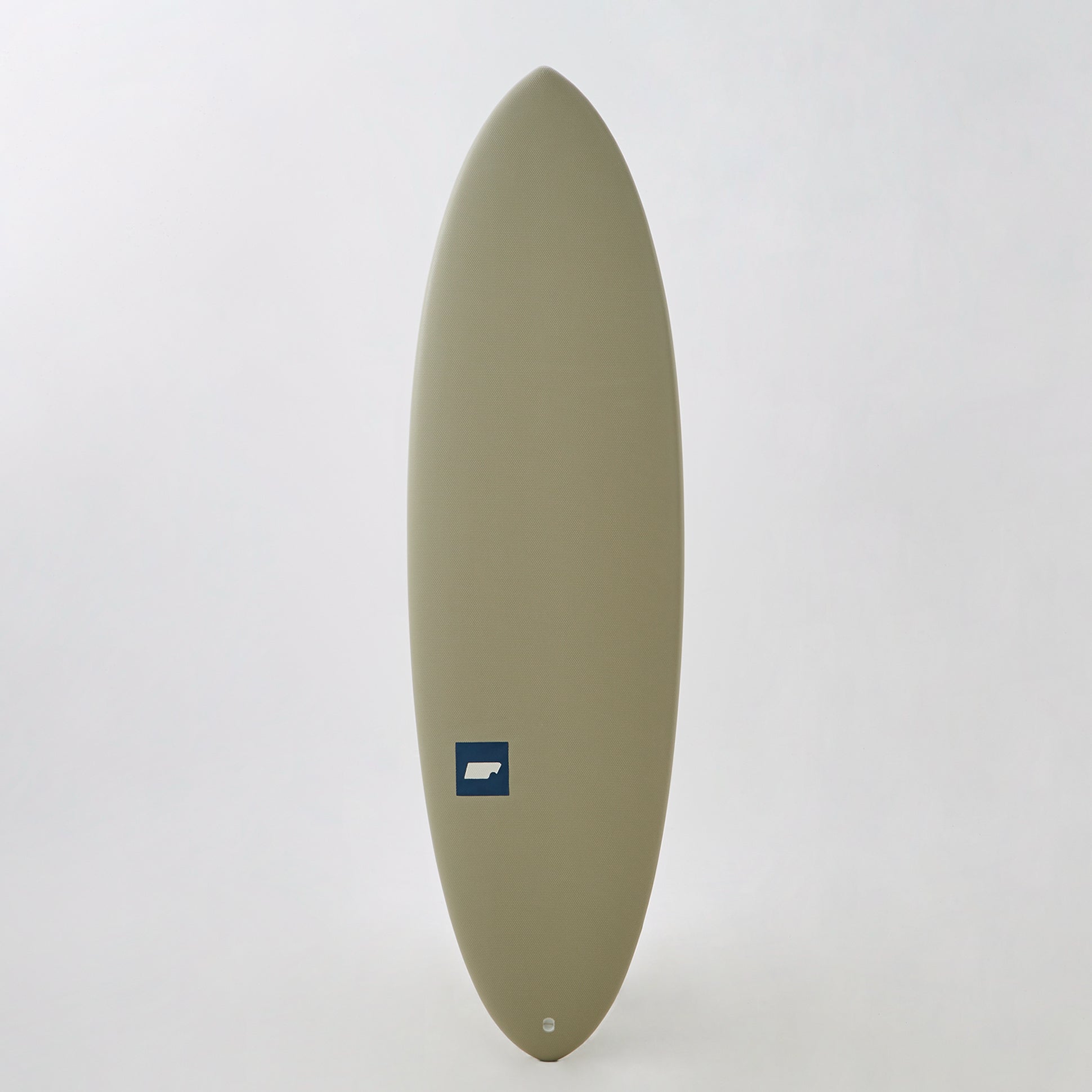 公式】HSソフトボード 6'2