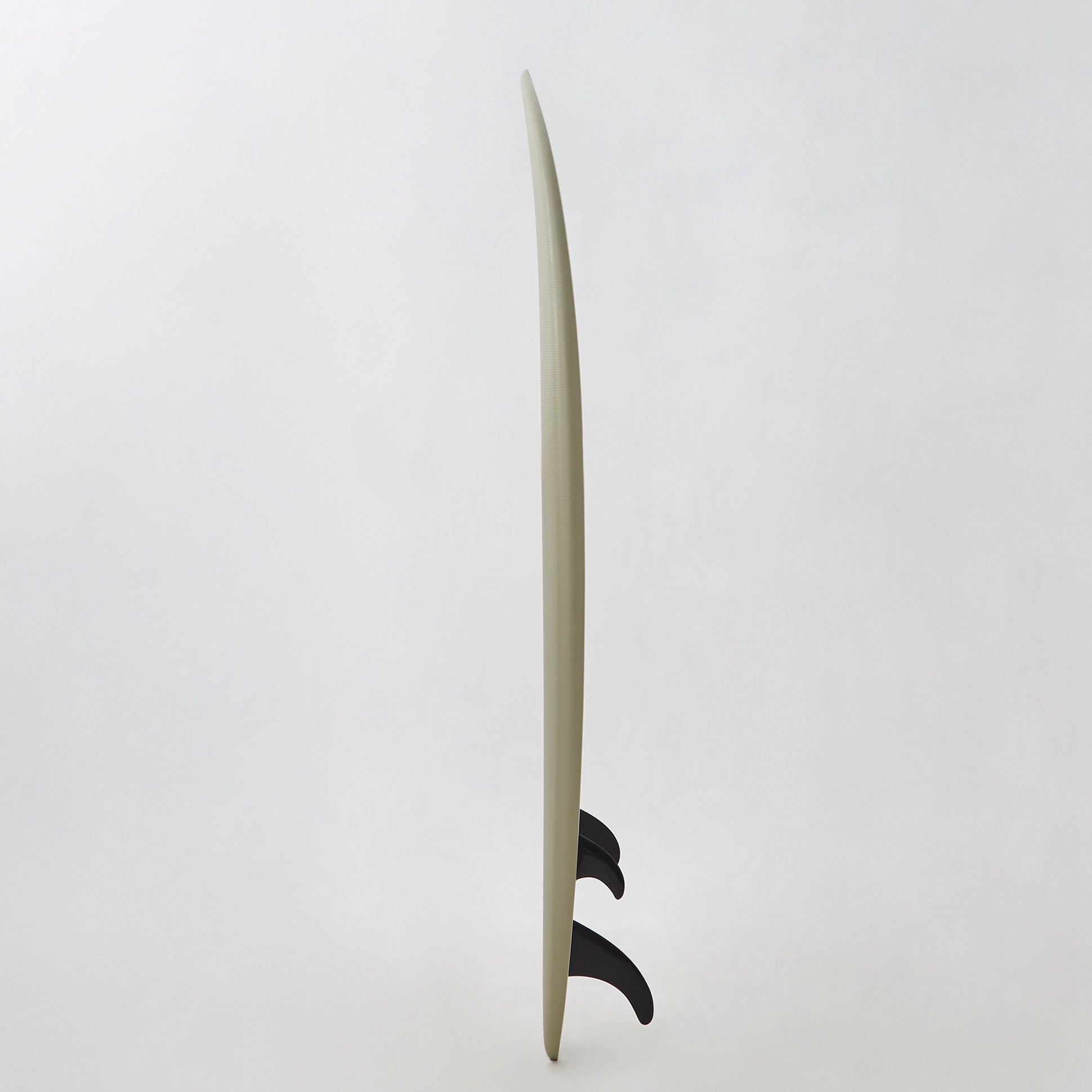 公式】HSソフトボード 6'2