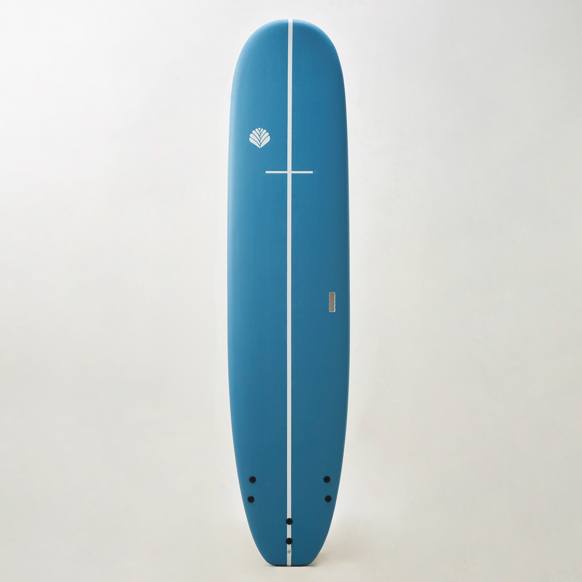 公式】HSO School 9'0” ロングボード ワックスフリー – Beach Access Japan