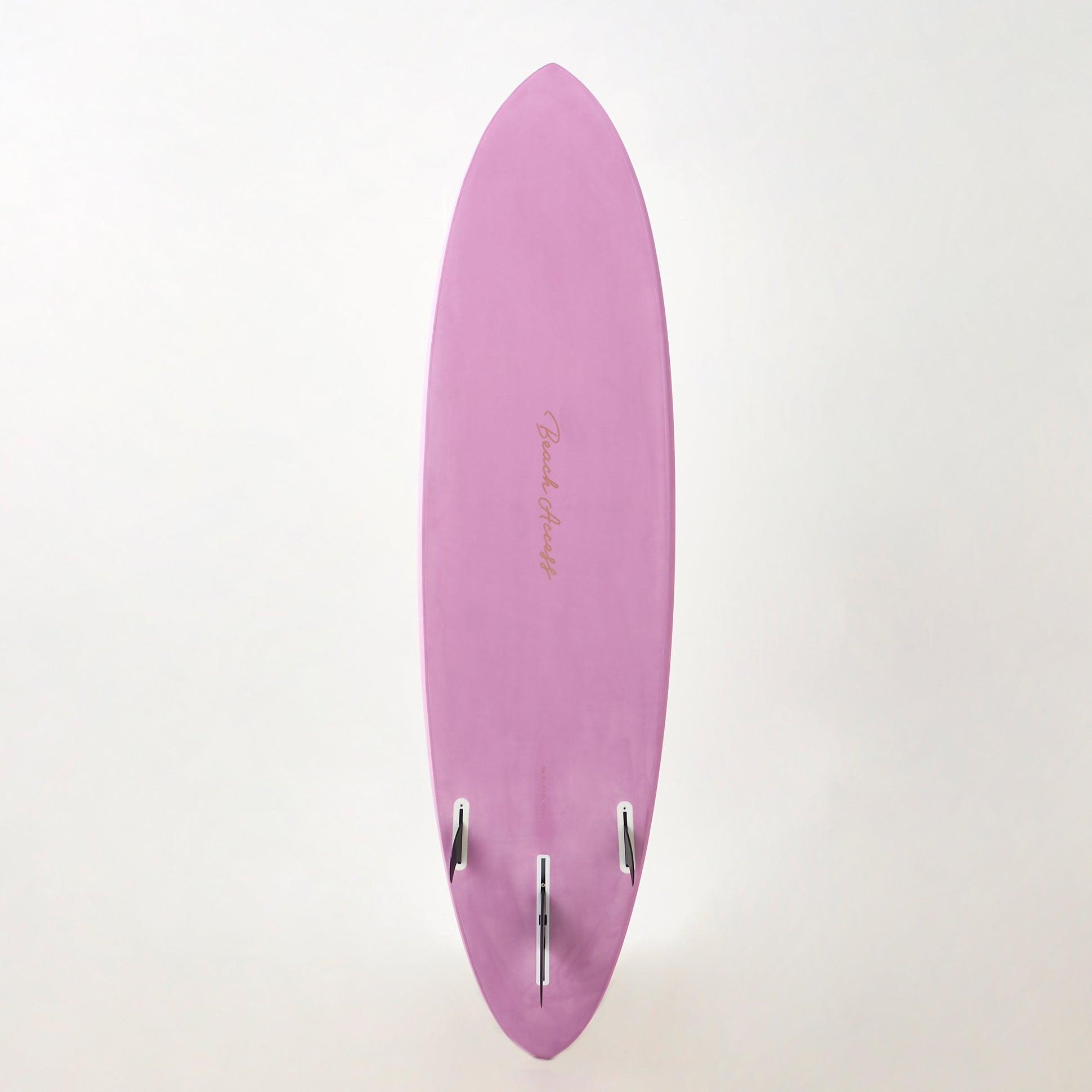 公式】Standard ソフトボード 7'0” ミッドレングス ワックスフリー