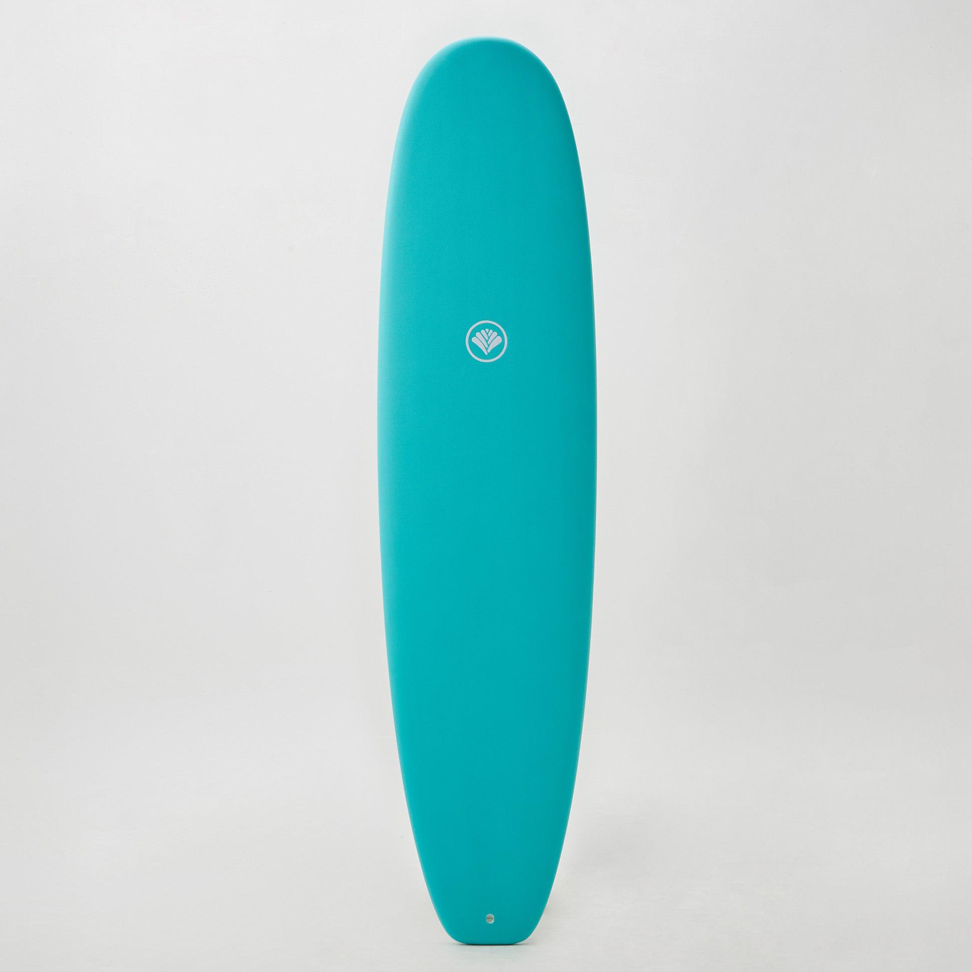 80sq73tq-1.jpg?v=1688099310