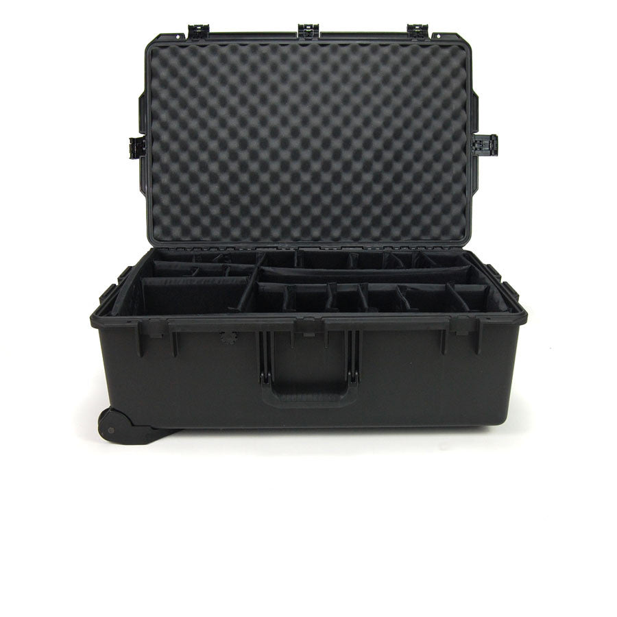 Pelican iM2950 Storm Case - Beam