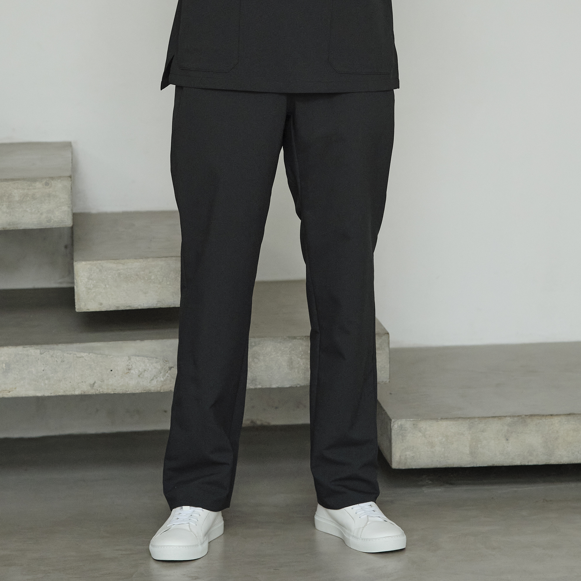 ドクターイージーパンツ Men's | ビームス メディカルオンラインショップ