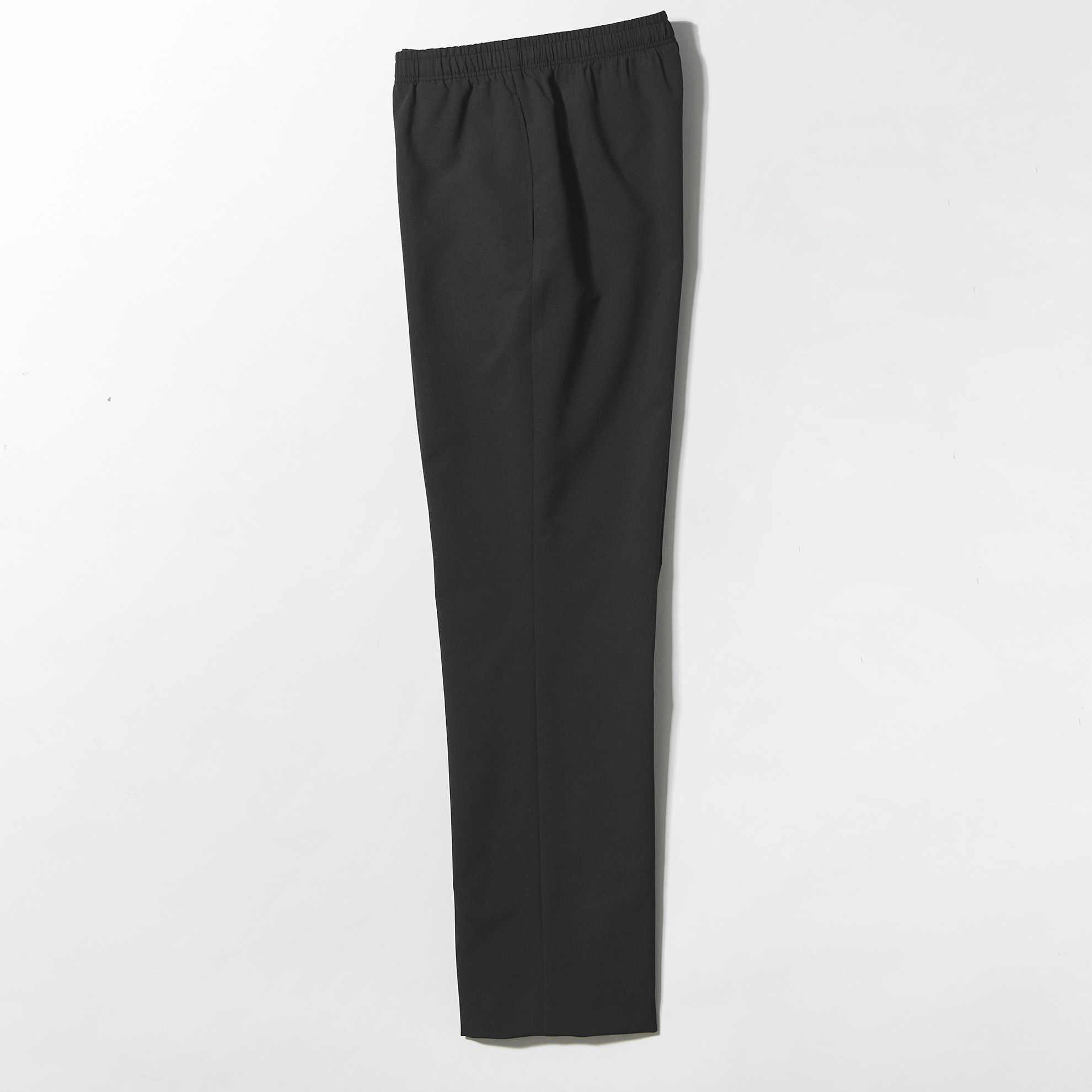 ドクターイージーパンツ Men's | ビームス メディカルオンラインショップ