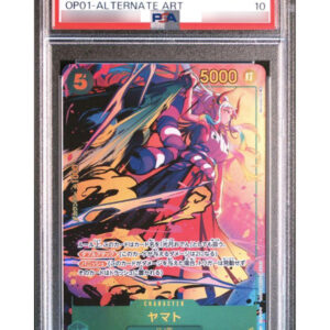 PSA10】カイ(SAR) s12a 236/172 | beans hobby【ビーンズホビー】