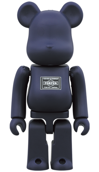 BE@RBRICK SERIES 51