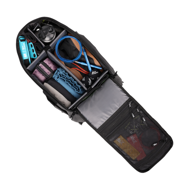 BKX ProPack Backpack