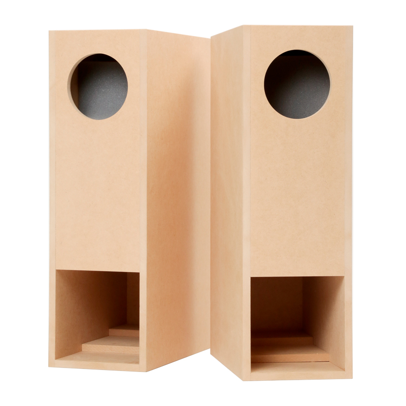 BearHornとは | ベアホーン BearHorn