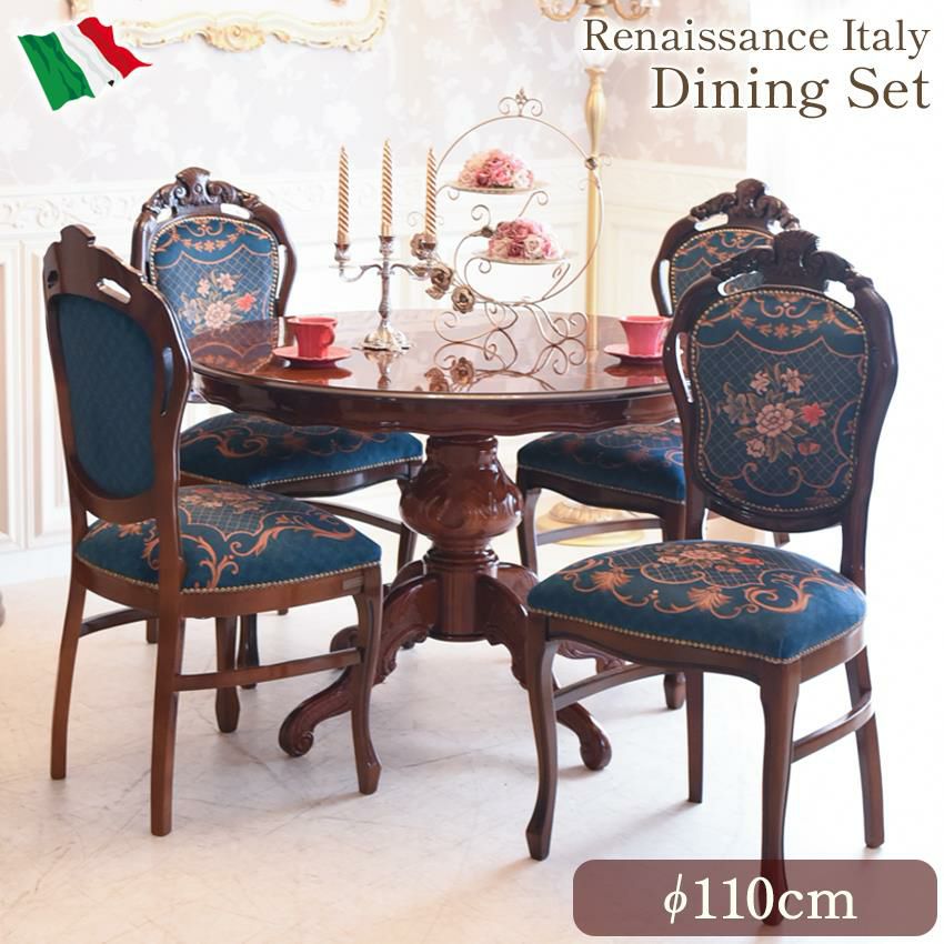 000000011863-01-l.jpg?t=