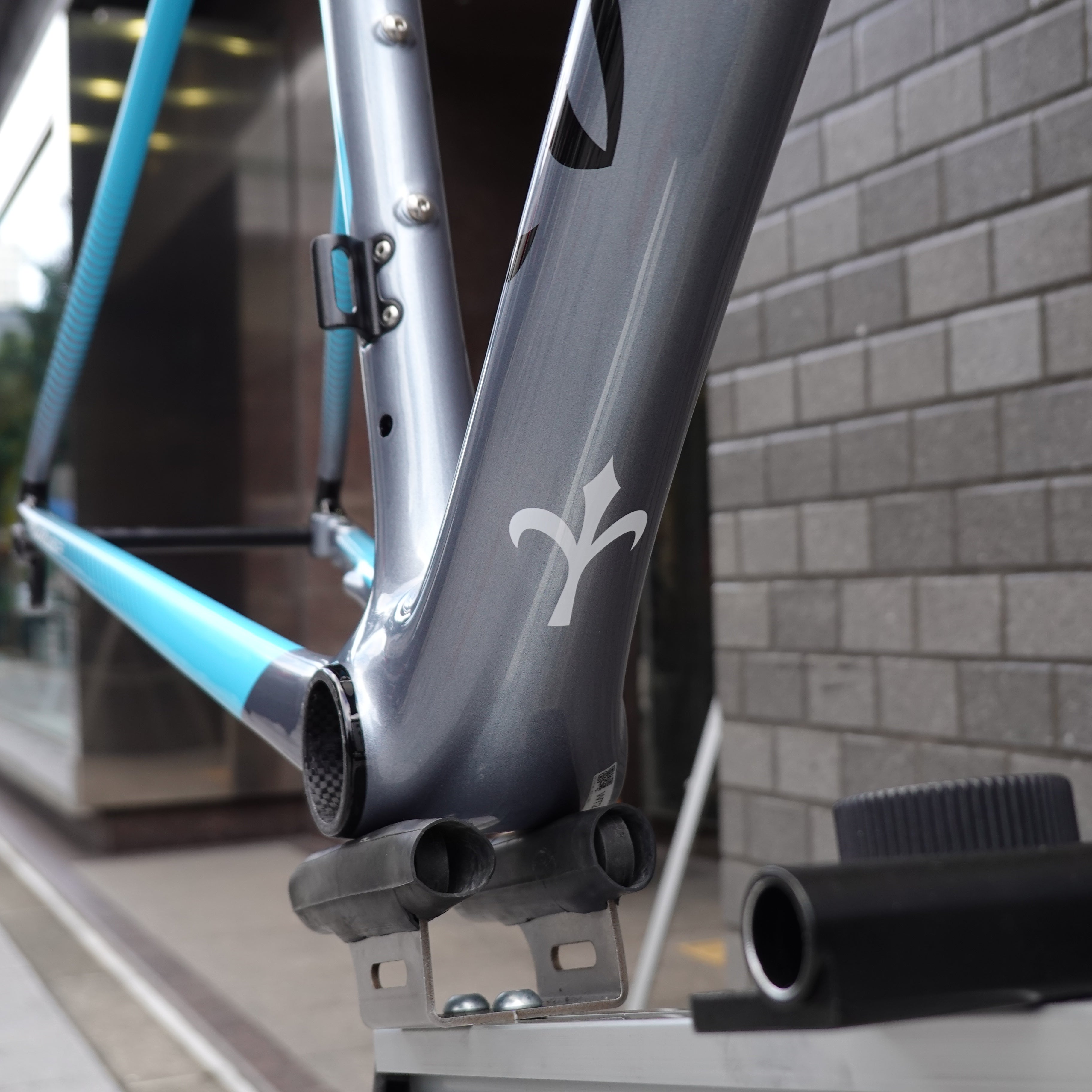 WILIER 0 SL ウィリエール ゼロ エスエル フレームセット – スポーツ