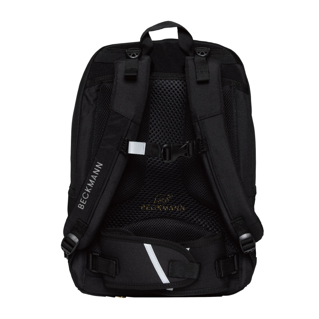 SPORTシリーズ - BECKMANN NORWAY（ベックマンノルウェー）公式