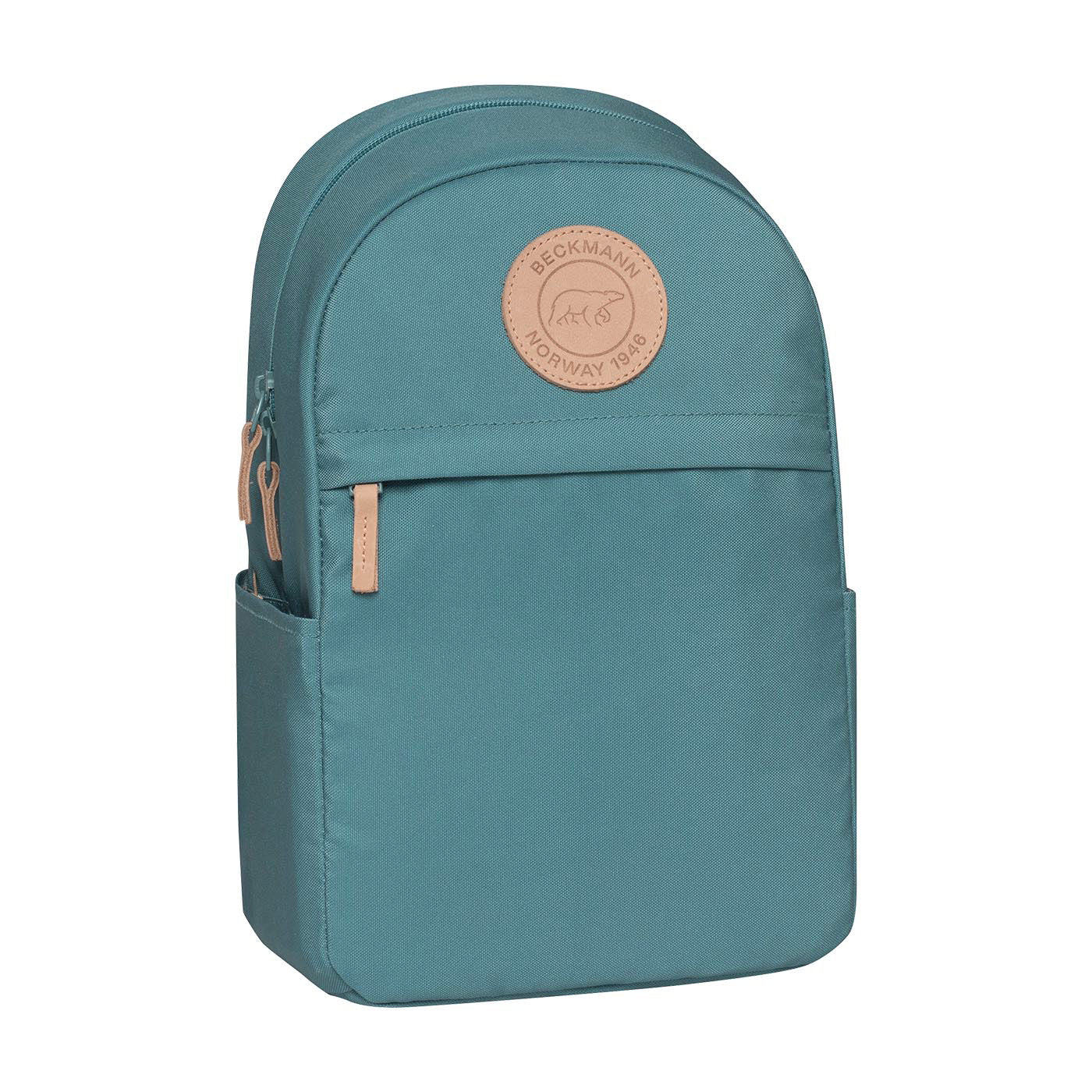 URBAN Mini（アーバン ミニ）BECKMANN NORWAY 軽くて丈夫な幼稚園