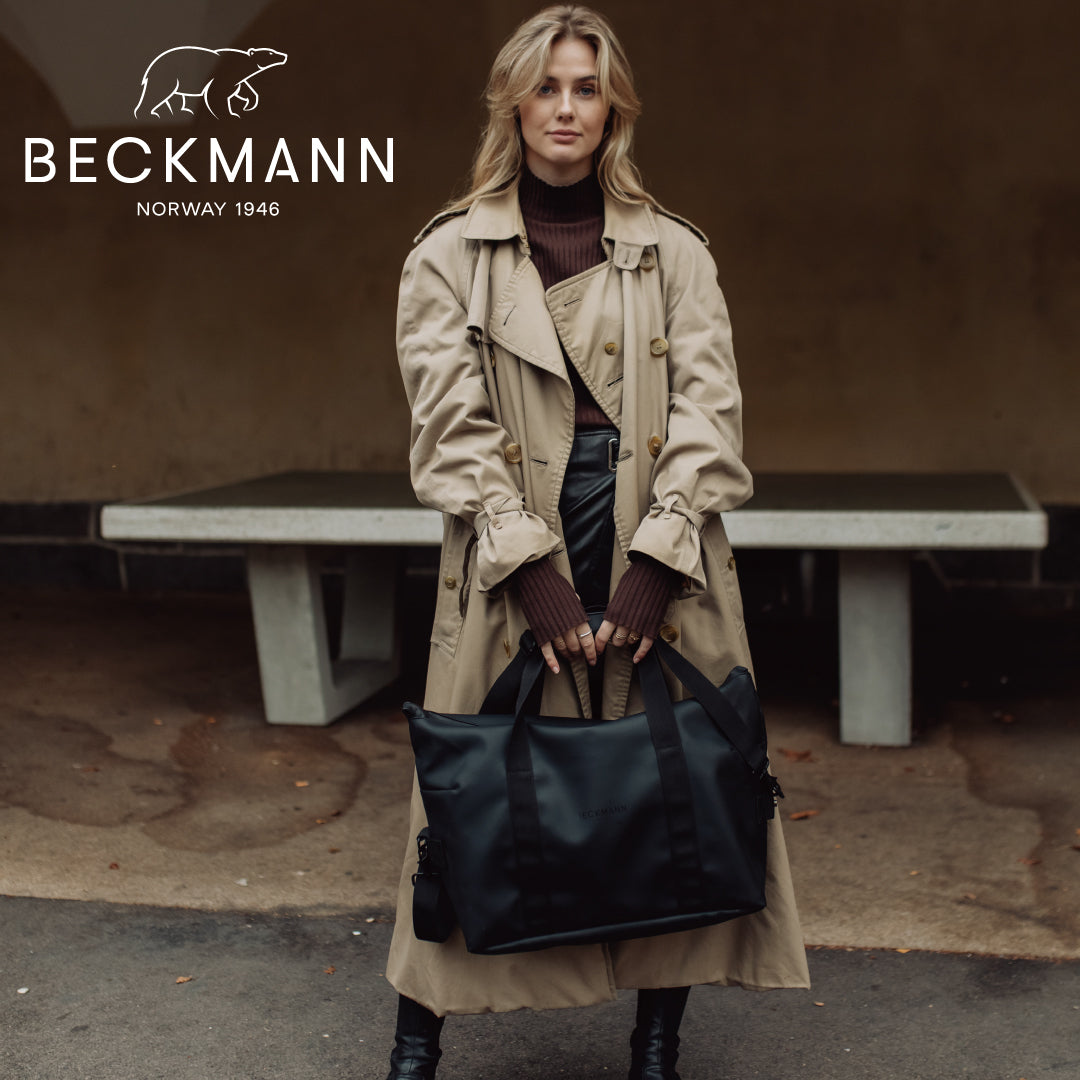 STREET Weekendbag 24H（ストリート ウィークエンドバッグ 24H