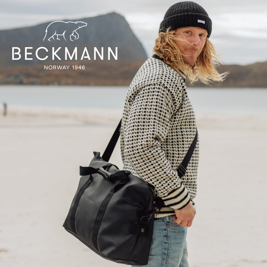 STREET Weekendbag 24H（ストリート ウィークエンドバッグ 24H