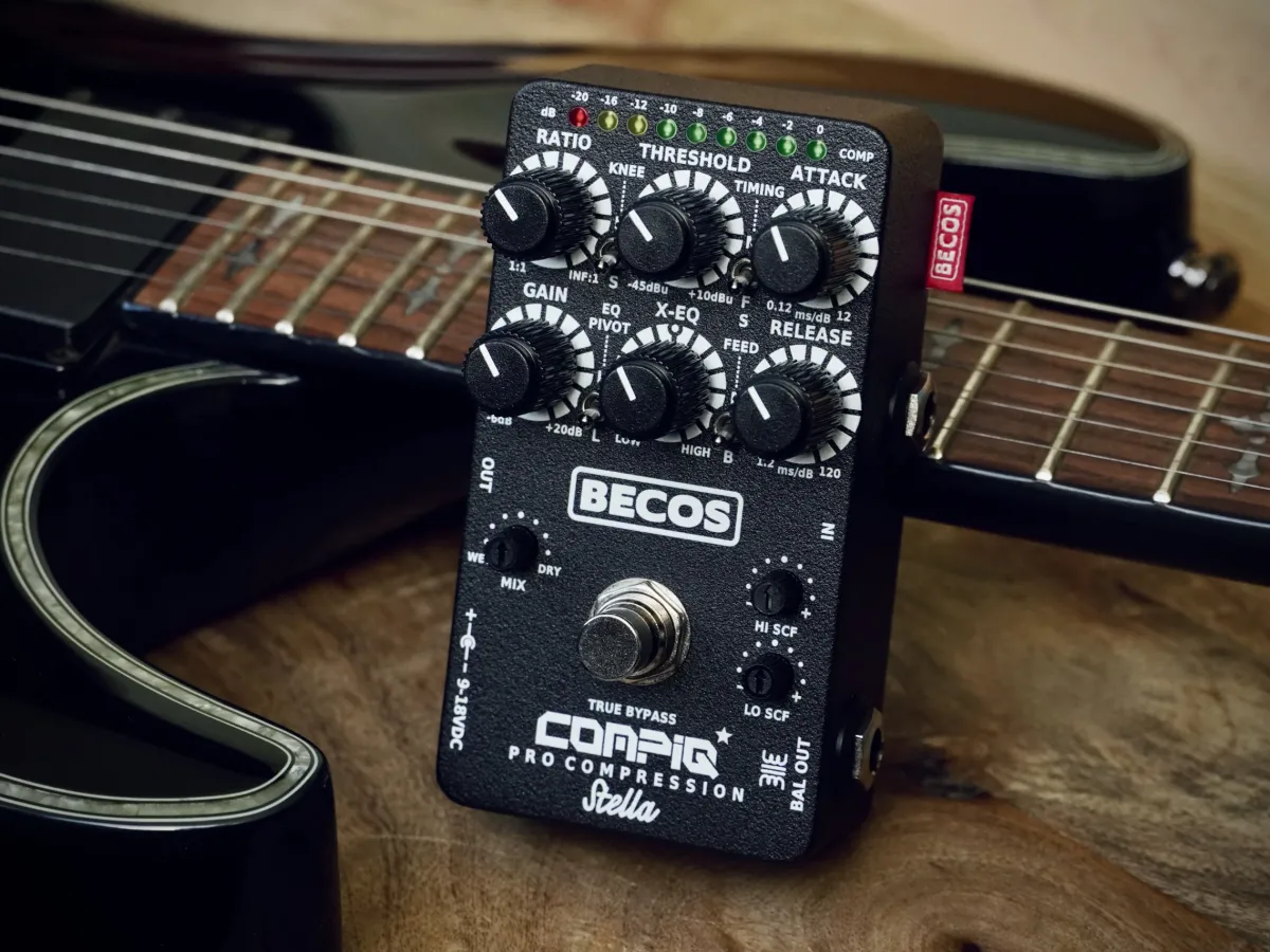 CIQ-5_CompIQ_Stella_Pro-MK2-