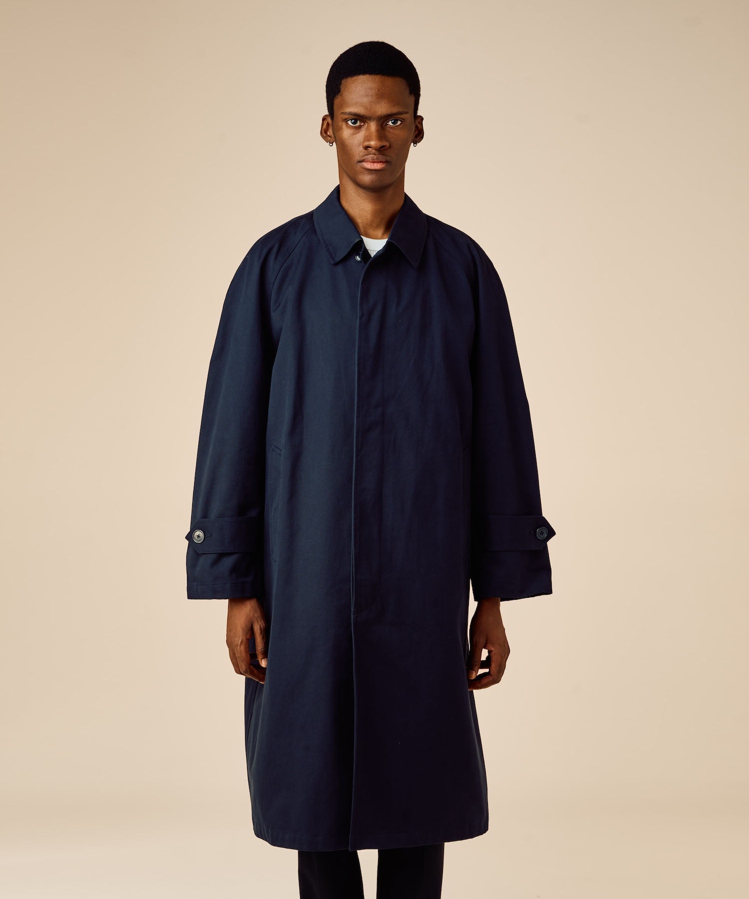 THE HEARTBREAKERS｜BEDWIN & THE HEARTBREAKERS