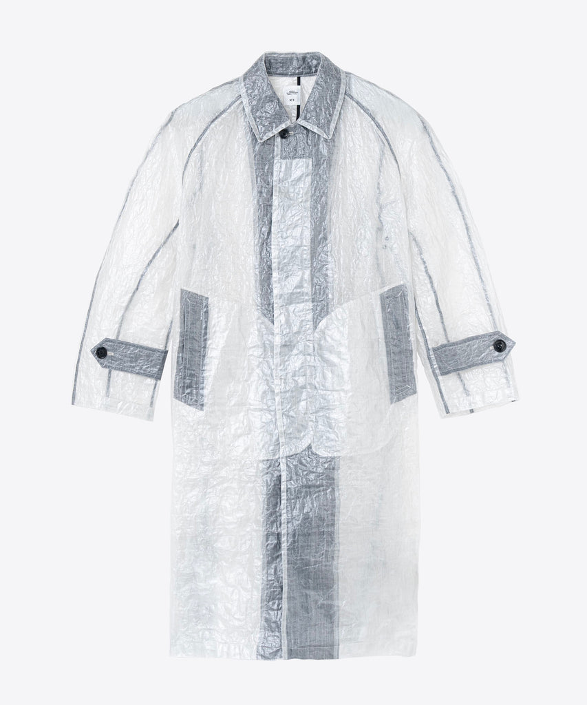 THE HEARTBREAKERS｜BEDWIN & THE HEARTBREAKERS