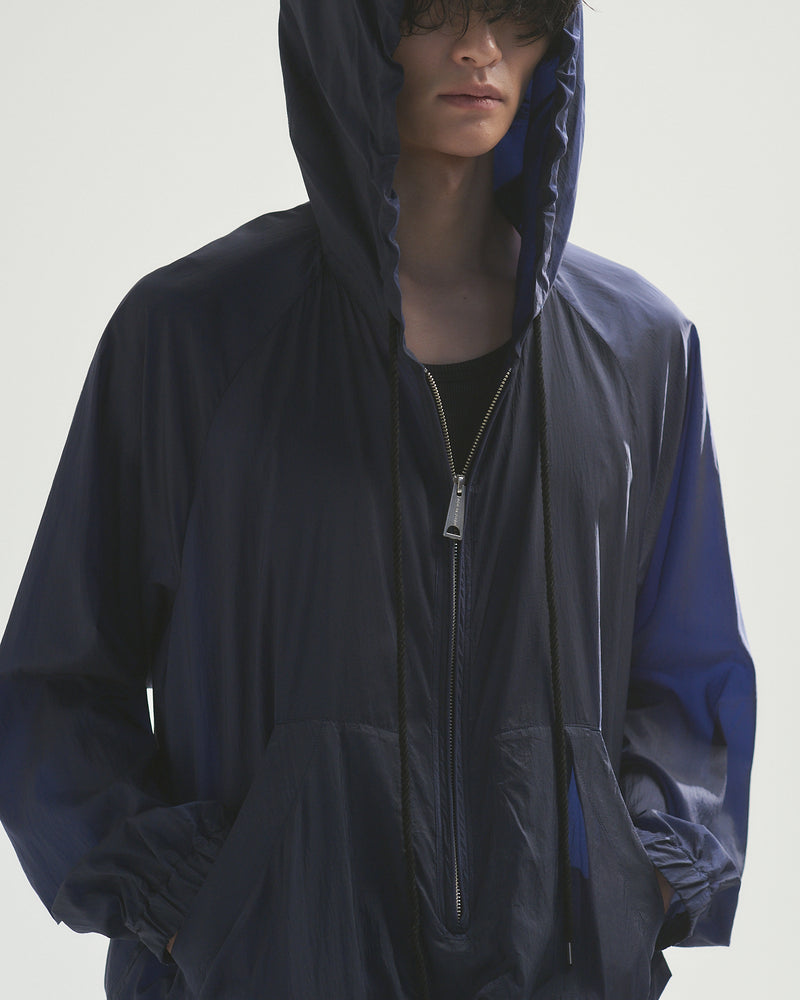 No specs – Navy｜BED j.w. FORD Official Website