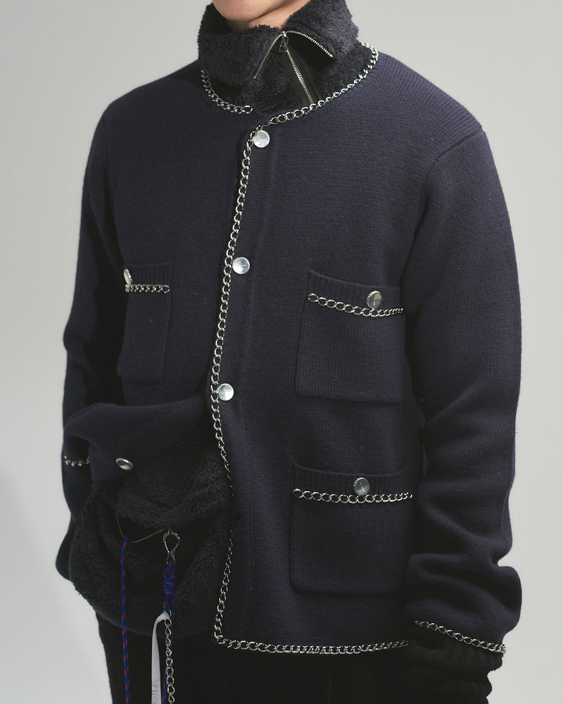 C – Black｜BED j.w. FORD Official Website