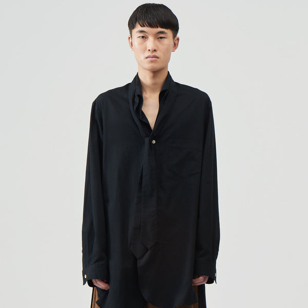 bl12-1-1bk_600x600_crop_center