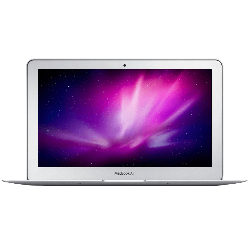 MacBook Air 11