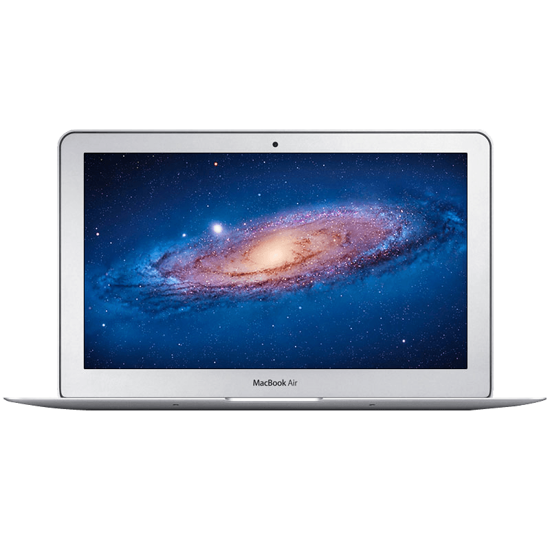 MacBook Air 11