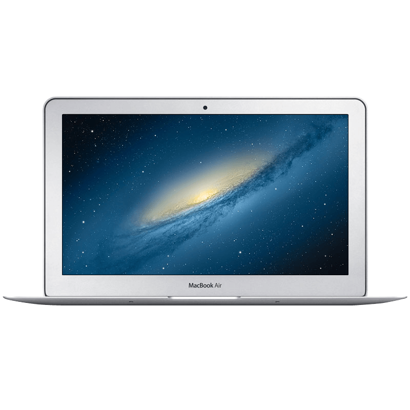 MacBook Air 11