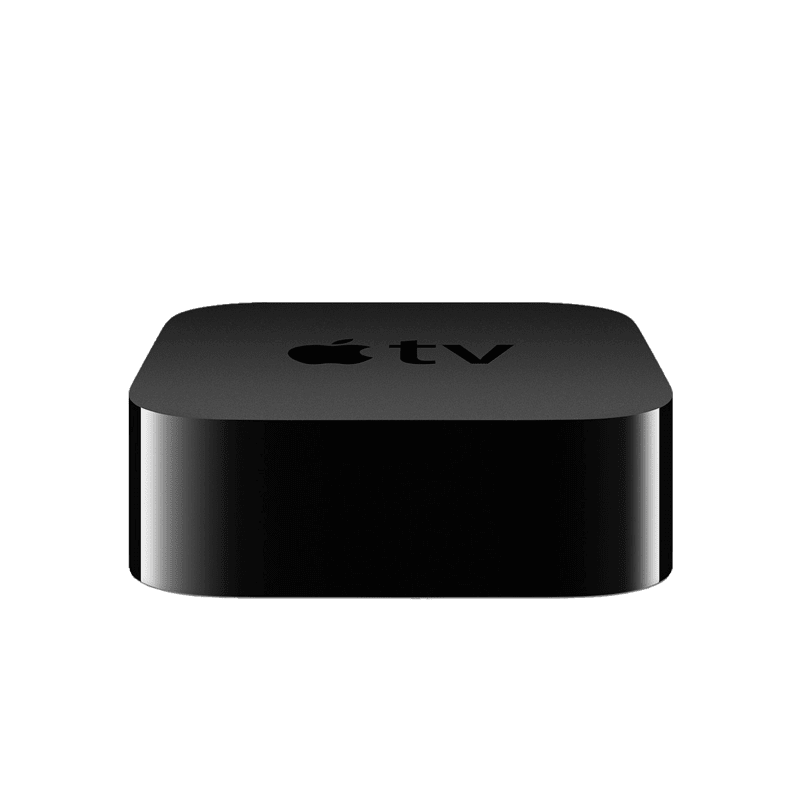 Apple TV 4K 2nd Generation - A2169 • Beetstech