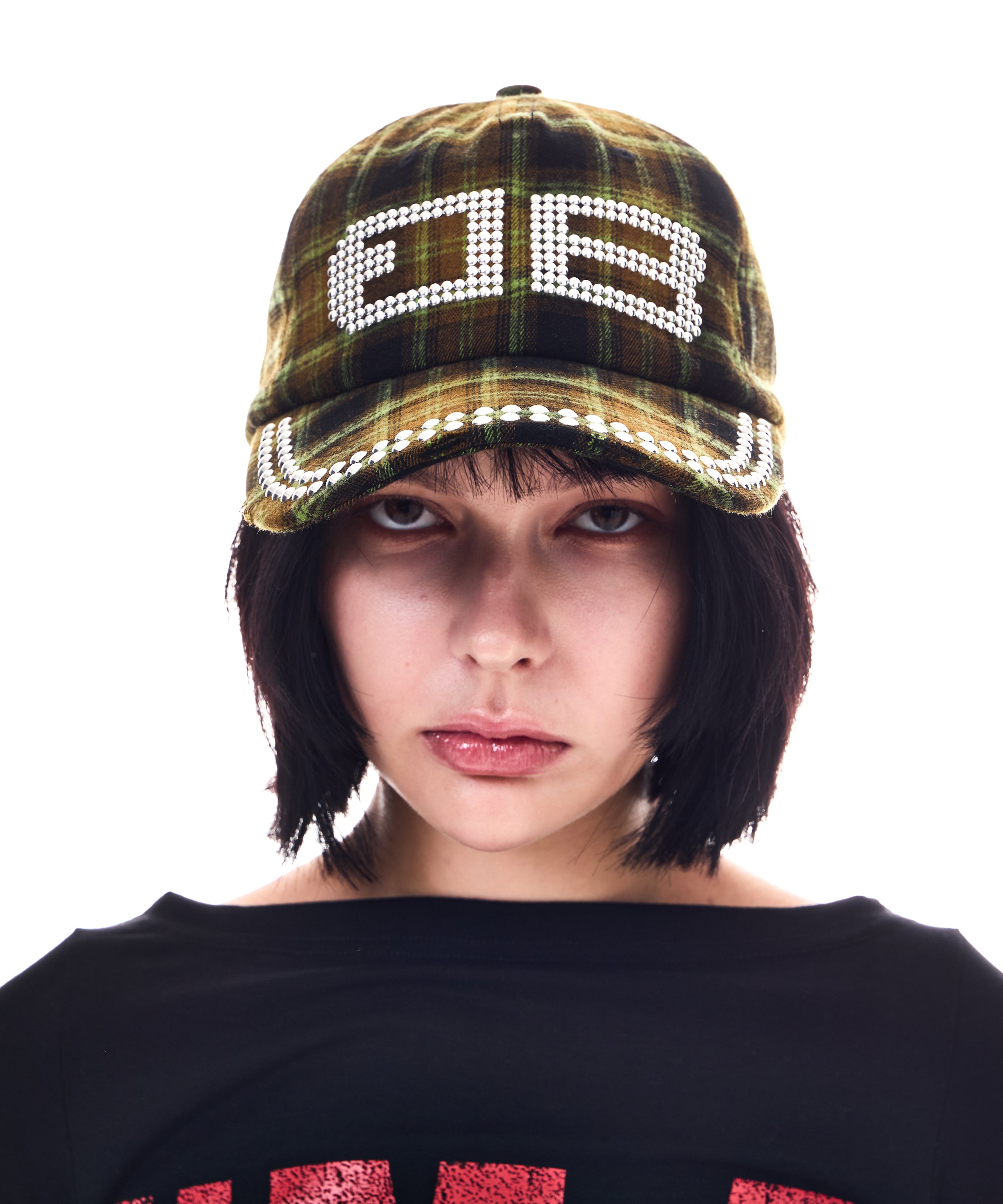 ACCESSORY – BEEDEN