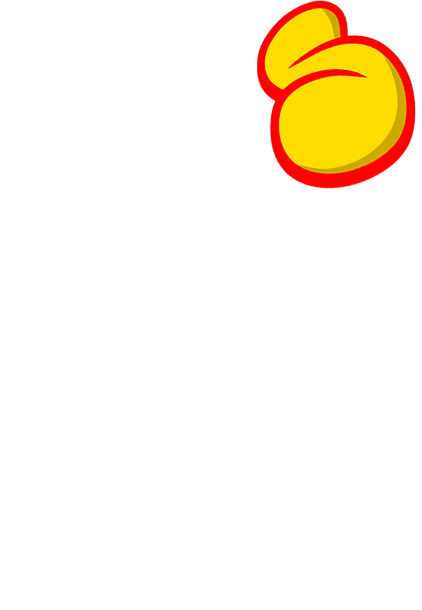 BE:FIRST 2nd Fan Meeting -Hello My “BESTY” vol.2-