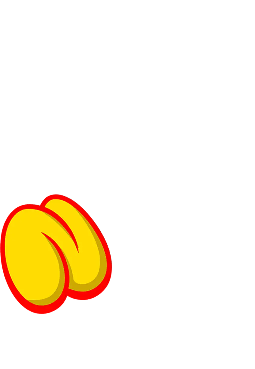 BE:FIRST 2nd Fan Meeting -Hello My “BESTY” vol.2-