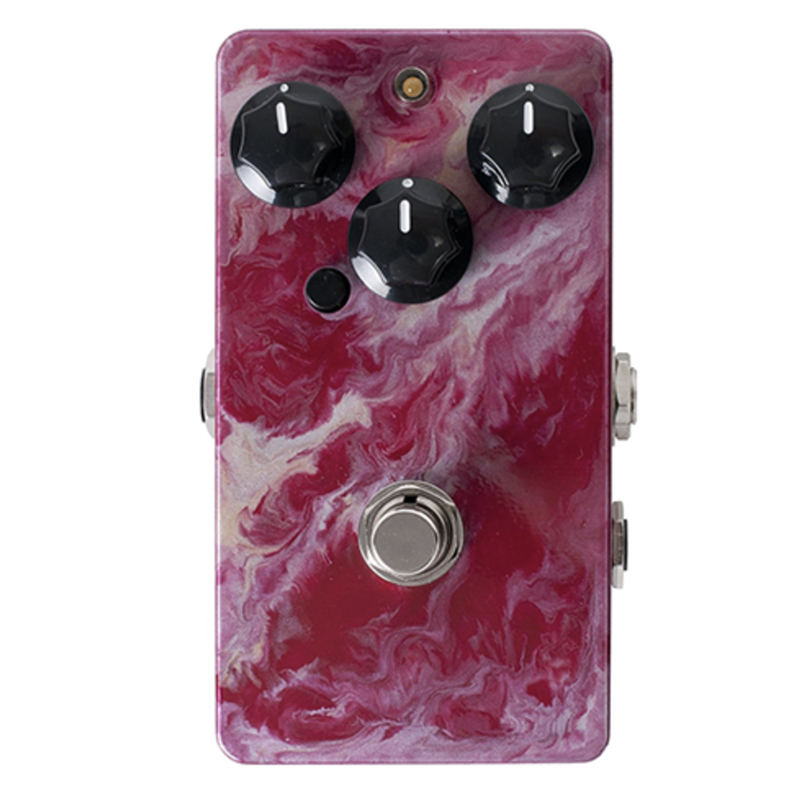 Leqtique / Redemptionistの特徴と使い方などをレビュー。幅広い