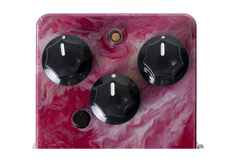 Leqtique / Redemptionistの特徴と使い方などをレビュー。幅広い